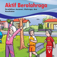 Icoon van programma: Penjasorkes 5 Kurikulum 2…
