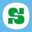 Slinger  Hospitality Jobs icon
