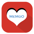 Programın simgesi: MeMoo Sound Ringtone