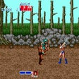 프로그램 아이콘: SEGA Genesis Classics