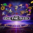 Icona del programma: Sega Genesis Classics
