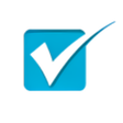 Icona del programma: GRE Calculator