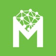 Symbol des Programms: MediMobile Charge Capture
