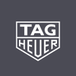 Icon of program: TAG Heuer Connected Apps