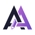 Programın simgesi: Homework Helper: Assignme…