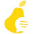 Ikon program: LingoPear