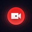 أيقونة البرنامج: OBS Studio Digital Camera…