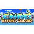Chao Resort Island