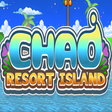Symbol des Programms: Chao Resort Island