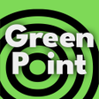 Ícone do programa: Green Point: Food  Cosmet…