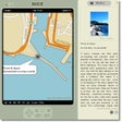 Icono de programa: Schmap France