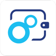 Infinito Wallet - Crypto Wallet & DApp Browser icon