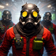 프로그램 아이콘: Space Crew: Co-op Surviva…