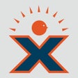 プログラムのアイコン：NEXTAFF NGAGE