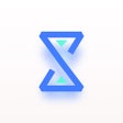 Icon of program: In Time - The time to rem…