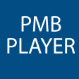PMB player - ПМБ плеер