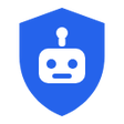 程序图标：Robots.txt Tester