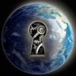 أيقونة البرنامج: Can You Escape The Spaces…