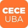 Icon of program: CECE UBA
