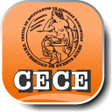 程序图标: CECE UBA
