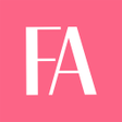 Icon of program: FabAlley -Women Fashion O…