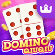 Ikon program: Domino Qiu Qiu Online:Dom…