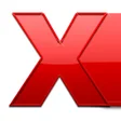 程序图标：Tesla X