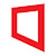 Icon of program: AKAgent for Chrome