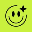 程序图标：GPT Voice Chat  AI Writer
