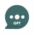 GPT Voice Chat  AI Writer
