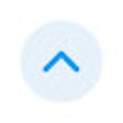 Icoon van programma: Twitter Productivity Suit…