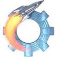Icon of program: Valentina Studio
