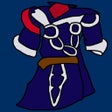 Icoon van programma: けるぶれぶらうざ