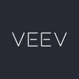 Icoon van programma: VEEV App for VEEV devices
