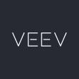 VEEV App for VEEV devices
