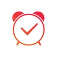 Ikona programu: BZ Reminder