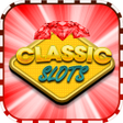 程序图标：Classic minimim Slots 202…