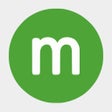 Ikona programu: Mobility App