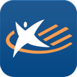Ikona programu: Mobility App
