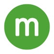 프로그램 아이콘: Mobility App