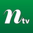 Ikon program: NTV Prime
