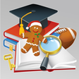 Ícone do programa: University Escape