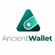 Ancient Wallet