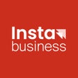 ไอคอนของโปรแกรม: Etisalat Business - EG