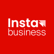 Icon of program: Etisalat Business - EG
