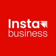 程序图标：Etisalat Business - EG