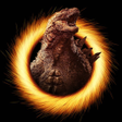Icon of program: Magic Video Effect : Came…