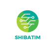 ShibaTim - Shiba Cloud Miner