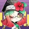 Icon of program: ハナハナ　設定即判別