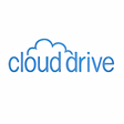 Icon of program: Amazon Cloud Drive